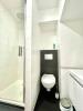 Louer Appartement Rennes 690 euros