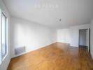 Apartment PARIS-15EME-ARRONDISSEMENT 