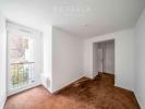 Apartment PARIS-15EME-ARRONDISSEMENT 