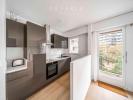 Acheter Appartement 30 m2 Paris-15eme-arrondissement