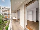 Acheter Appartement Paris-15eme-arrondissement Paris