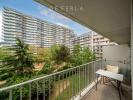 Acheter Appartement Paris-15eme-arrondissement 299000 euros
