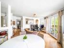 Apartment ALFORTVILLE 