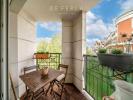 Apartment ALFORTVILLE 