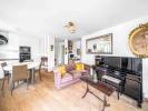 Apartment ALFORTVILLE 
