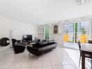 Acheter Appartement 178 m2 Lyon-4eme-arrondissement