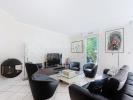 Acheter Appartement Lyon-4eme-arrondissement 1110000 euros