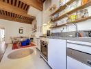 Annonce Vente 4 pièces Appartement Lyon-1er-arrondissement