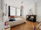 Acheter Appartement 110 m2 Lyon-1er-arrondissement