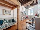 Acheter Appartement Lyon-1er-arrondissement Rhone
