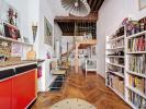 Acheter Appartement Lyon-1er-arrondissement 525000 euros