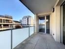 Vente Appartement Villeurbanne 69