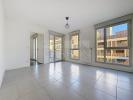 Annonce Vente 2 pièces Appartement Villeurbanne