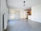 Acheter Appartement Villeurbanne Rhone