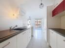 Acheter Appartement Villeurbanne 235000 euros