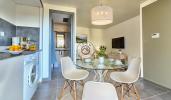 Apartment PORTO-VECCHIO 