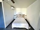 Apartment PORTO-VECCHIO 