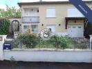 For sale House Coulounieix-chamiers 24660 105 m2 6 rooms