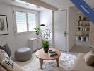 Annonce Vente 6 pièces Maison Coulounieix-chamiers
