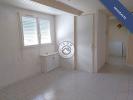 Acheter Maison 105 m2 Coulounieix-chamiers