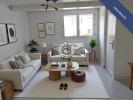 Acheter Maison Coulounieix-chamiers Dordogne