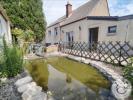 Vente Maison Grande-synthe 59