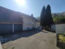 Annonce Vente 5 pièces Maison Grande-synthe