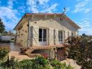 For sale House Civray  86400 105 m2 5 rooms