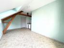 Annonce Location 2 pices Appartement Mordelles