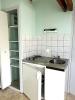 Louer Appartement 21 m2 Mordelles