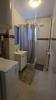 Annonce Location Appartement Paris-19eme-arrondissement
