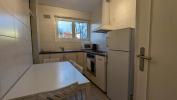 Louer Appartement Paris-19eme-arrondissement Paris