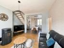 House COMPIEGNE 