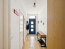 House COMPIEGNE 