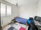 House COMPIEGNE 