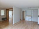 Location Appartement Nantes 44