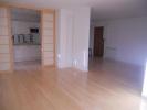 Annonce Location 5 pices Appartement Nantes