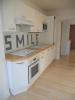 Louer Appartement 110 m2 Nantes