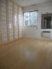 Louer Appartement Nantes 1150 euros