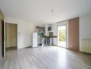 Louer Appartement 61 m2 Nantes