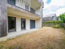 Louer Appartement Nantes Loire atlantique