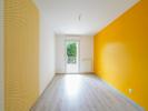 Louer Appartement Nantes 780 euros