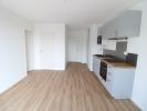For rent Apartment Saint-herblain 44800 43 m2 2 rooms