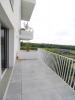 Apartment SAINT-HERBLAIN 