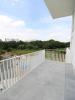 Apartment SAINT-HERBLAIN 