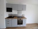 Apartment SAINT-HERBLAIN 