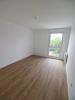 Apartment SAINT-HERBLAIN 