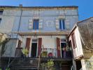 House ANGOULEME 
