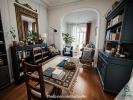 House ANGOULEME 