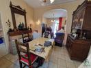 House ANGOULEME 